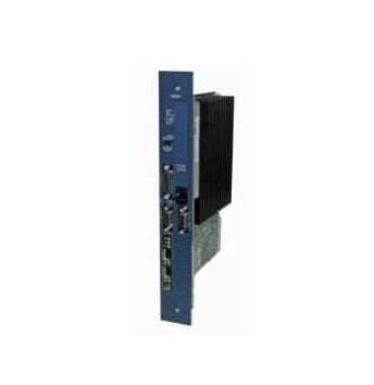 FANUC IC698CRE040