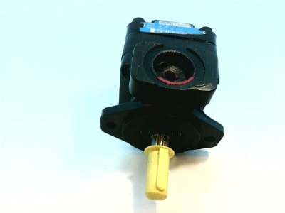PARKER TB0061R00A100