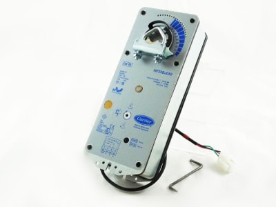 UNITED TECHNOLOGIES HF23BJ050