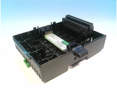 SCHNEIDER ELECTRIC SXWTBASW110001