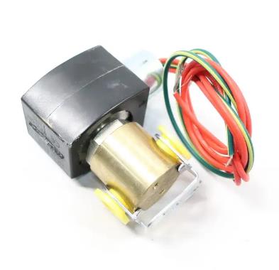 ASCO EF8262G020-120-50/60