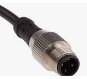 ALTECH CORP CBM12-S44N0-02BP25