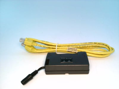 CISCO 800-16891-01