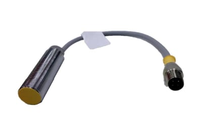 RADWELL RAD08862