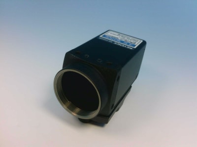 KEYENCE CORP XG-H500M