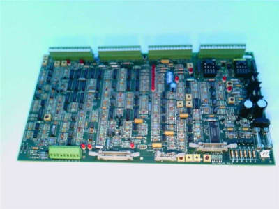 SCHNEIDER ELECTRIC 52011-038-50