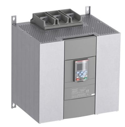 ASEA BROWN BOVERI PSTX840-600-70