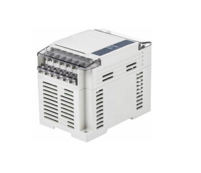 RADWELL VERIFIED SUBSTITUTE FX1S-14MR-ES-SUB