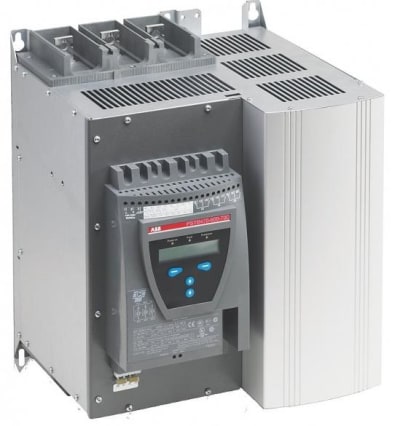 ASEA BROWN BOVERI PSTB840-600-70