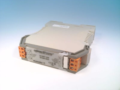 WEIDMULLER WV9050000