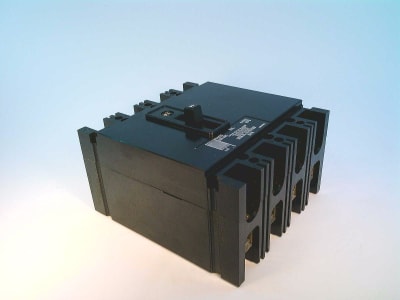 WESTINGHOUSE 4975D71G59
