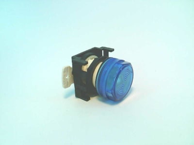 EATON CORPORATION E22-H6