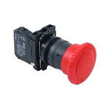 SCHNEIDER ELECTRIC 38385