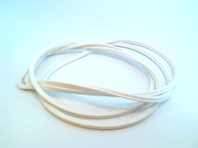 APPLIED MATERIALS 0190-72794