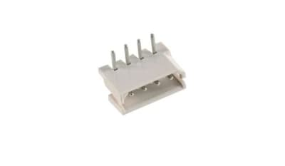 MOLEX 22-15-2056