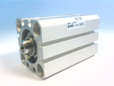 SMC CDQSB25-30D