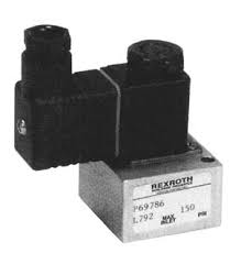 BOSCH R431006335