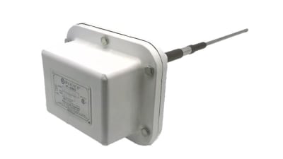 DANAHER MOTION RF8H0G1N