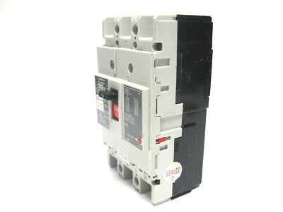 FUJI ELECTRIC SA102RCUL 80