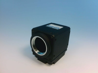 KEYENCE CORP CA-HX500M