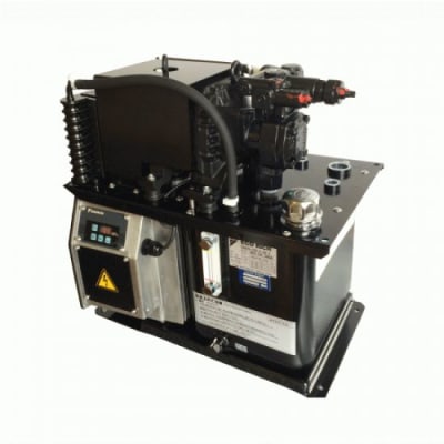 DAIKIN INDUSTRIES EHU25-L04-A-30-C127H