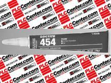 LOCTITE 45404