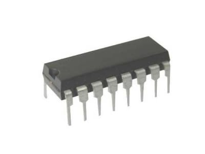 FUJI ELECTRIC FA5331P