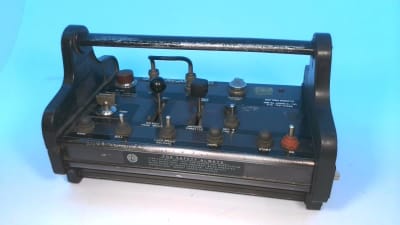 MAGNETEK 175-01355