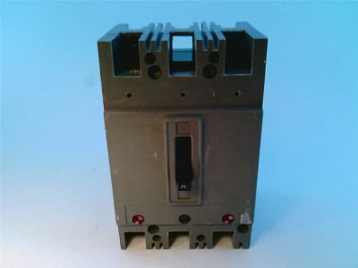 WESTINGHOUSE 504C747G07
