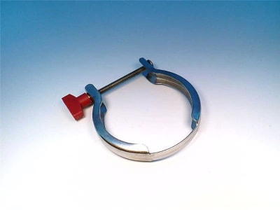 EDWARDS SIGNALING C10517401