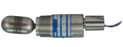 SOR 1510C-G2A-C-W1-ES-CLHBMENCMRTTC4