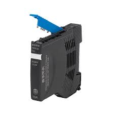 E-T-A CIRCUIT BREAKERS REX12-TA1-107-DC24V-10A