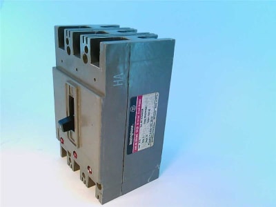 WESTINGHOUSE HFA3080M