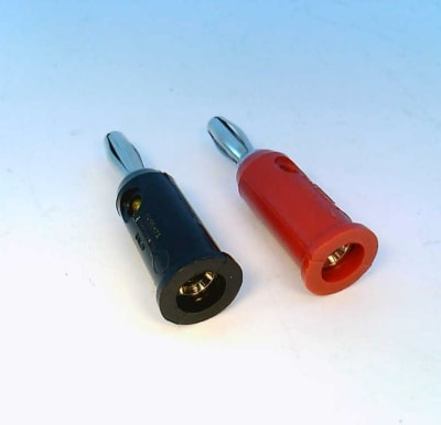 POMONA ELECTRONICS 1325-02