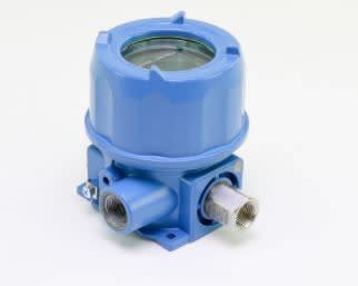 UNITED ELECTRIC 1XTXSWP15