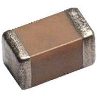 TDK C7563X7R1E476M230LE