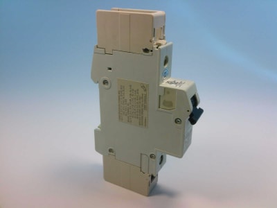 MITSUBISHI NF50-SMU1P5A