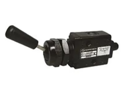 NORGREN 03029622