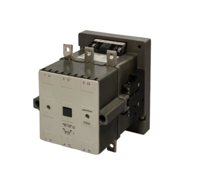 SIEMENS 3TB5017-0A