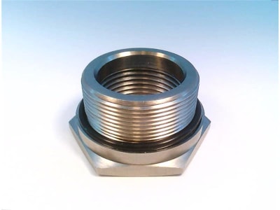 EATON CORPORATION RDU110731