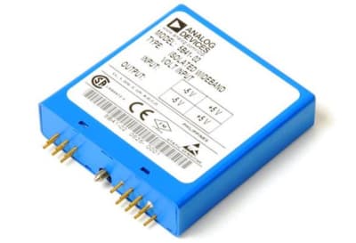 ANALOG DEVICES 5B31-05