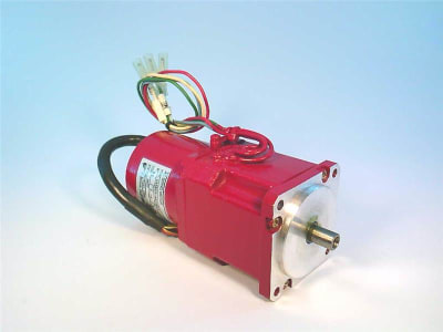 YASKAWA ELECTRIC USAREM-A6CYR11