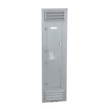 SCHNEIDER ELECTRIC NC74VS