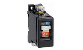 FUJI ELECTRIC CP31/1XW