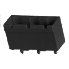 BLOCKMASTER CIM030P1-ON