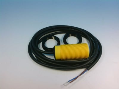 TURCK 13713