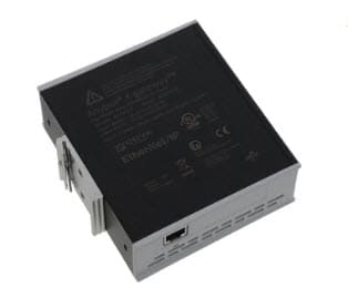 HMS INDUSTRIAL NETWORKS AB7649-F