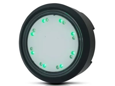 CAPTRON CHT3-476P-29/TG-SR/ST