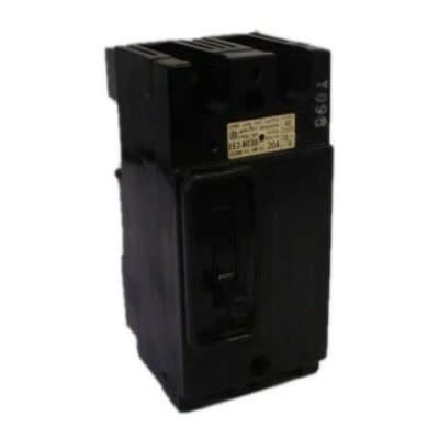 SIEMENS EF2-B015