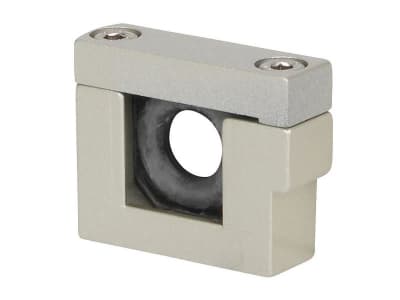 AUTOMATION DIRECT AB-2U